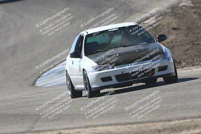 media/Oct-18-2025-Speed Ventures (Sat) [[8b3b7cf525]]/Yellow/Session 2 (Phil Hill)/